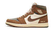 Air Jordan 1 element Gore-Tex Tan Olive