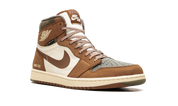 Air Jordan 1 element Gore-Tex Tan Olive