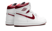 Air Jordan 1 High '85 metallic Burgundy