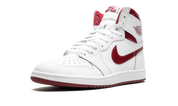 Air Jordan 1 High '85 metallic Burgundy