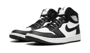 Air Jordan 1 High Golf Panda