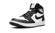 Air Jordan 1 High Golf Panda
