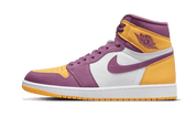 Air Jordan 1 High OG Broth