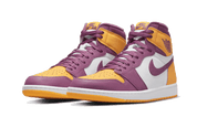 Air Jordan 1 High OG Broth