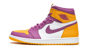 Air Jordan 1 High OG Broth