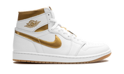 Air Jordan 1 High OG Metallic Gold (W) 7