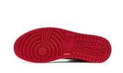 Air Jordan 1 High OG Patent Bred