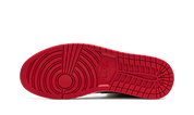 Air Jordan 1 High OG Patent Bred