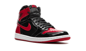 Air Jordan 1 High OG Patent Bred