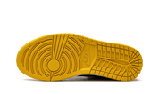 Air Jordan 1 High OG Pollen