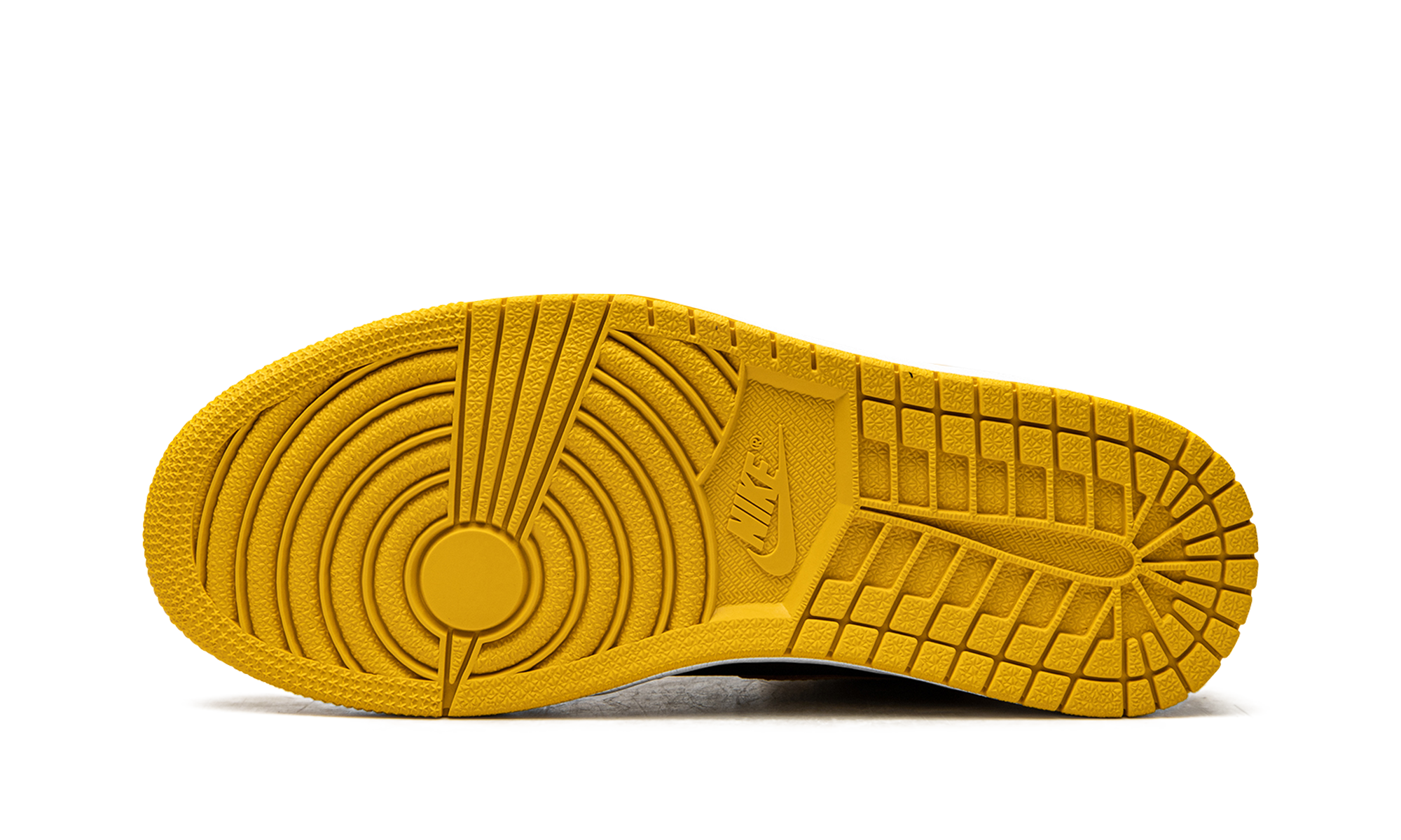 Air Jordan 1 High OG Pollen