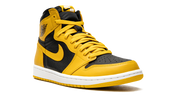Air Jordan 1 High OG Pollen