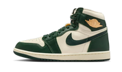 Air Jordan 1 High OG Pro Green 1