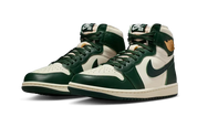 Air Jordan 1 High OG Pro Green 2