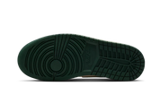 Air Jordan 1 High OG Pro Green 3