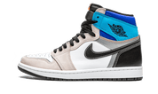 Air Jordan 1 High OG Prototype