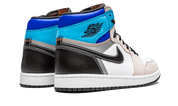 Air Jordan 1 High OG Prototype