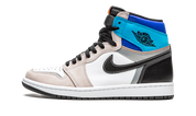 Air Jordan 1 High OG Prototype