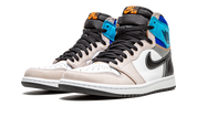 Air Jordan 1 High OG Prototype