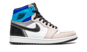 Air Jordan 1 High OG Prototype