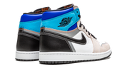 Air Jordan 1 High OG Prototype