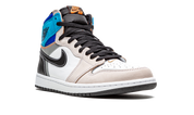Air Jordan 1 High OG Prototype