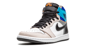 Air Jordan 1 High OG Prototype