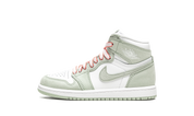 Air Jordan 1 High OG Seafoam (PS) 2