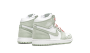 Air Jordan 1 High OG Seafoam (PS) 4