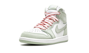 Air Jordan 1 High OG Seafoam (PS) 5