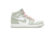 Air Jordan 1 High OG Seafoam (PS) 7