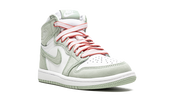 Air Jordan 1 High OG Seafoam (PS) 8