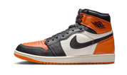 Air Jordan 1 High OG Shattered Backboard
