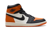 Air Jordan 1 High OG Shattered Backboard