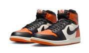Air Jordan 1 High OG Shattered Backboard
