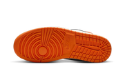 Air Jordan 1 High OG Shattered Backboard