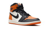 Air Jordan 1 High OG Shattered Backboard