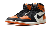 Air Jordan 1 High OG Shattered Backboard