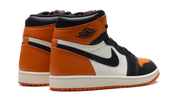 Air Jordan 1 High OG Shattered Backboard