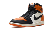 Air Jordan 1 High OG Shattered Backboard