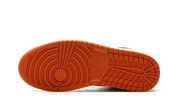 Air Jordan 1 High OG Shattered Backboard