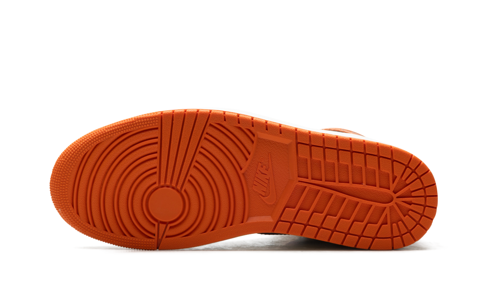 Air Jordan 1 High OG Shattered Backboard