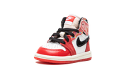 Air Jordan 1 High OG Spider-Man Across the Spider-Verse (TD) 5