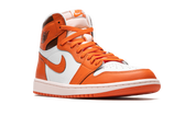 Air Jordan 1 High OG Starfish
