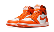 Air Jordan 1 High OG Starfish