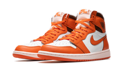 Air Jordan 1 High OG Starfish