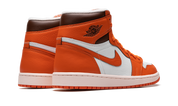 Air Jordan 1 High OG Starfish