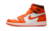 Air Jordan 1 High OG Starfish