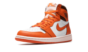 Air Jordan 1 High OG Starfish