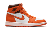 Air Jordan 1 High OG Starfish